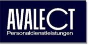 Logo AvalectHR-ExecutiveConsulting