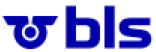 Logo BLS