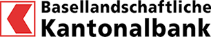 Logo BasellandschaftlicheKantonalbank