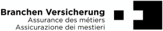 Logo BranchenVersicherungGenossenschaft