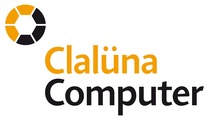 Logo ClaluenaComputer