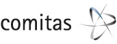 Logo Comitas