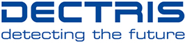 Logo DECTRIS
