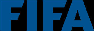Logo FIFA