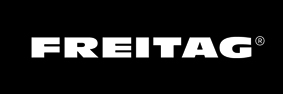 Logo FREITAGlab.
