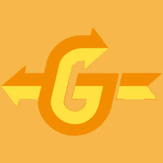 Logo GallikerTransport