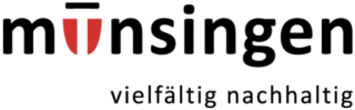 Logo GemeindeMuensingen