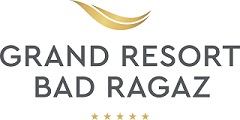 Logo GrandResortBadRagaz