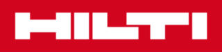 Logo Hilti(Schweiz)