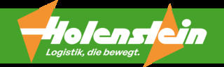 Logo Holenstein