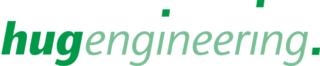 Logo HugEngineering