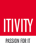 Logo ITIVITY