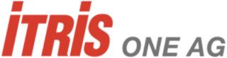 Logo ITRISone