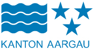 Logo KantonAargau