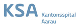 Logo KantonsspitalAarau