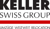 Logo KellerSwissGroup