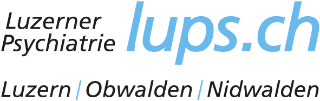 Logo LuzernerPsychiatrie