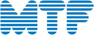 Logo MTFSolutions