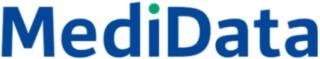 Logo MediData
