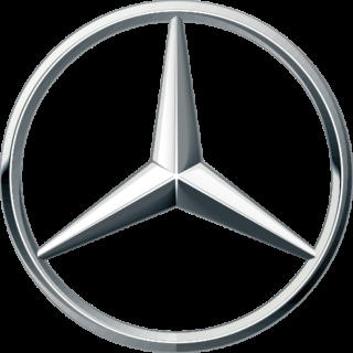 Logo Mercedes-BenzSchweiz