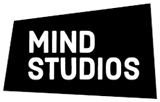 Logo Mind Studios