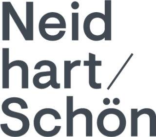 Logo NeidhartSchoen