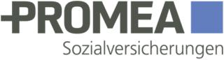 Logo PROMEASozialversicherungen