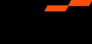 Logo PwCZurich
