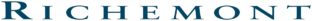 Logo RichemontInternationalSA