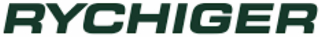 Logo Rychiger