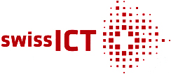 Logo SWISSICT