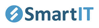 Logo SmartITServices
