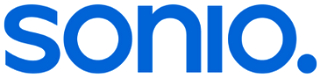 Logo Sonio