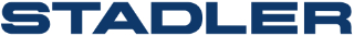 Logo StadlerBussnang