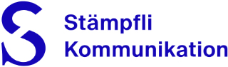 Logo Staempfli