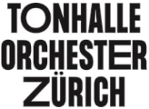Logo Tonhalle-GesellschaftZuerich