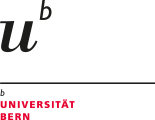 Logo UniversitaetBern
