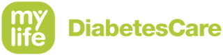 Logo YpsomedDiabetesCare