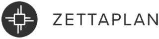Logo Zettaplan