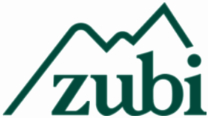 Logo Zubizubischuhe.ch