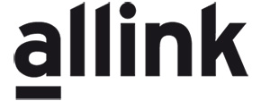 Logo allink