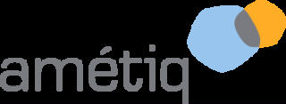 Logo ametiq