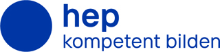 Logo hepVerlag