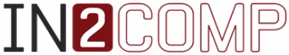 Logo in2comp