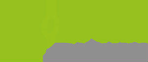 Logo modansoftware