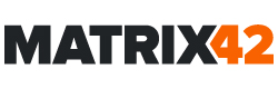 Logo Matrix42 Experience Days 2024
